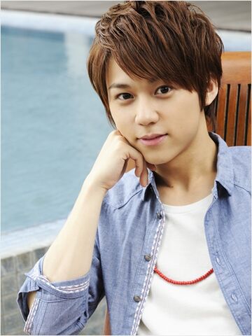 Archivo:Inseok-b.jpg