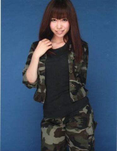 Archivo:Kasai Tomomi3.jpg