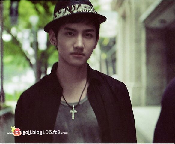 Archivo:Max Changmin8.jpg