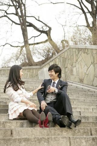 Archivo:Namsan13.jpg