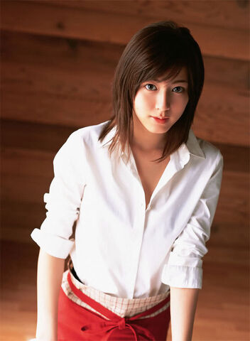 Archivo:Sugimoto Yumi7.jpg