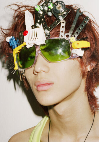 Archivo:Taemin4.jpg