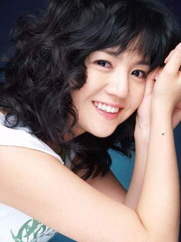 Archivo:Im Ji Eun3.jpg