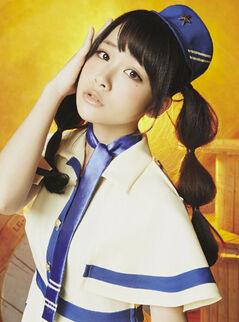 Masuimio