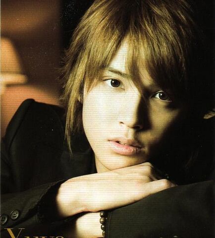 Archivo:Tegoshi Yuya1.jpg