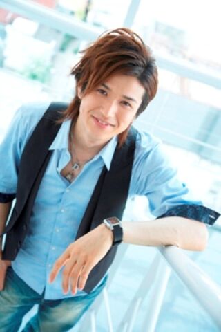 Archivo:Watanabe Daisuke9.jpg