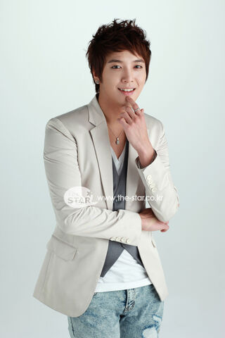 Archivo:YH010.jpg