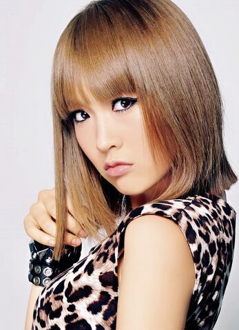 Archivo:Ham-ga-yeon.jpg