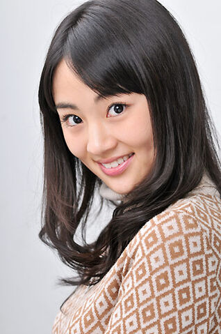 Archivo:Hayashi Tantan4.jpg