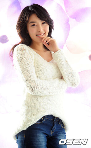 Archivo:Lee Soo Jung8.jpg