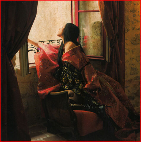 Archivo:Mell.jpg