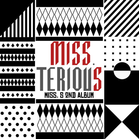 Archivo:Miss Terious.jpg
