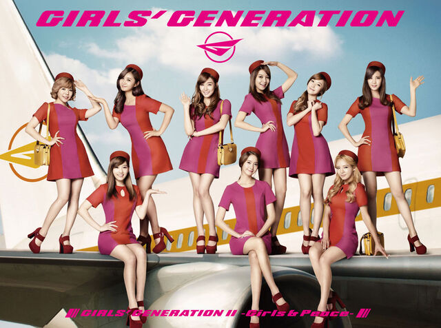 Archivo:Snsd03.jpg