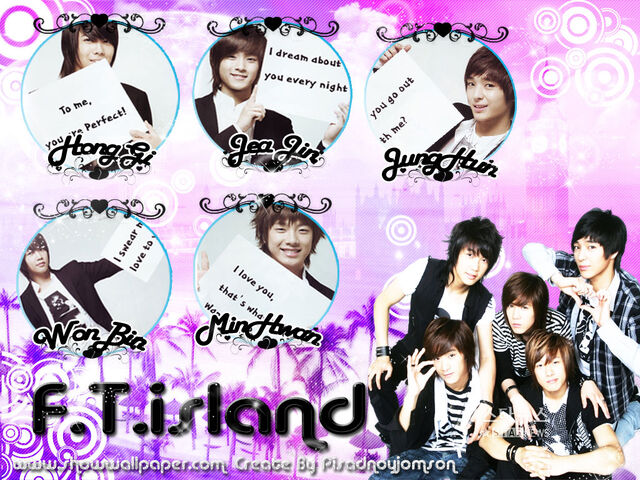 Archivo:Ft island.jpg