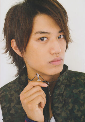 Archivo:Inoue Masahiro4.jpg