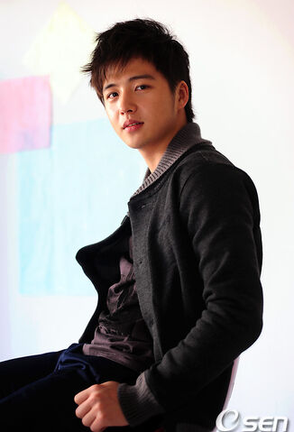 Archivo:Kim Hye Sung26.jpg