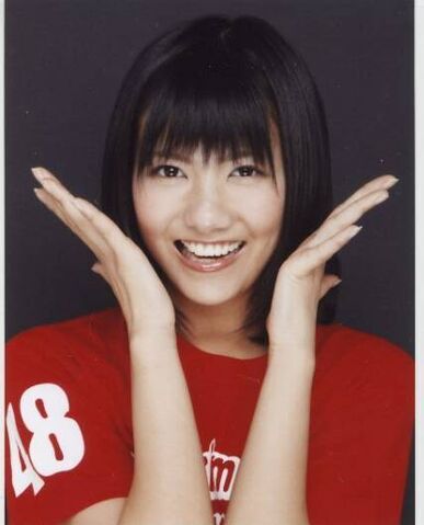 Archivo:Miyazawa Sae3.jpg