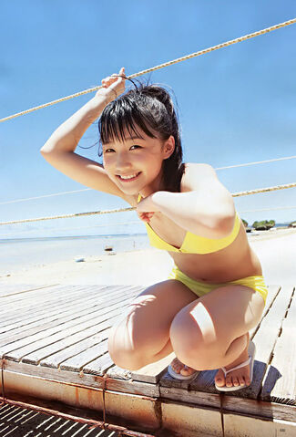 Archivo:Sayashi 3.jpg