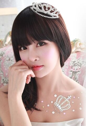 Archivo:Boram15.jpg