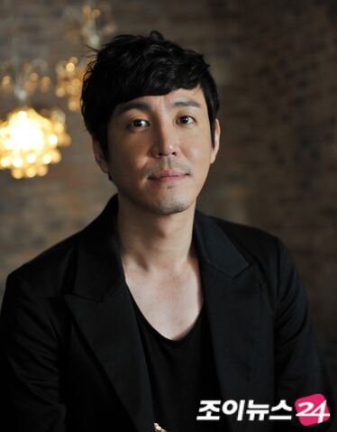 Archivo:Choi Won Young17.jpg