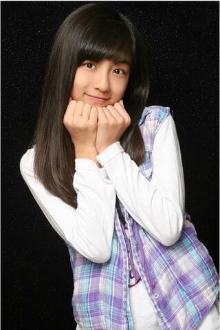 Archivo:Kang Min Ah2.jpg