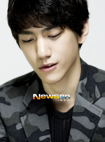 Archivo:Sung Joon20.jpg