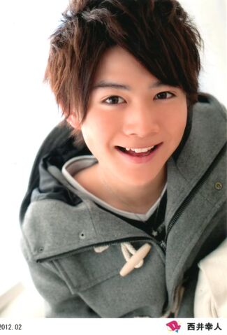 Archivo:Yukito-12fev-01.jpg
