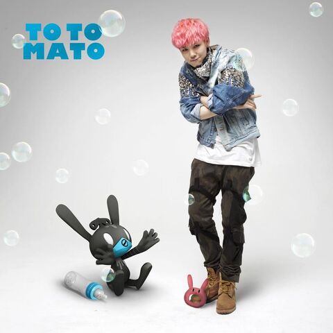Archivo:Zelo 2.jpg
