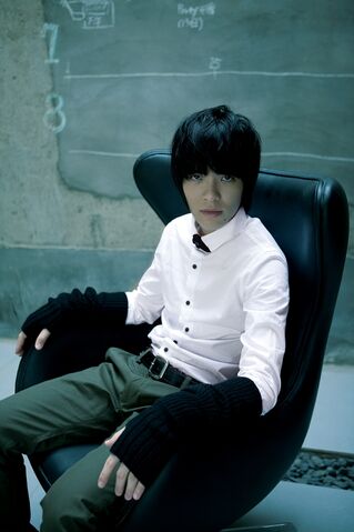 Archivo:Jam Hsiao4.jpg