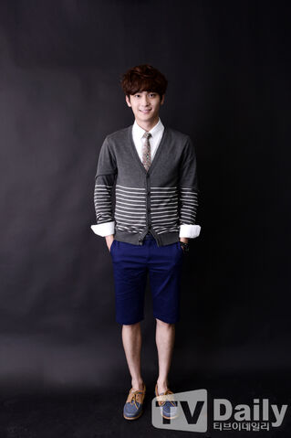 Archivo:Jo Yoon Woo10.jpg