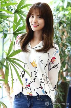 Nana00
