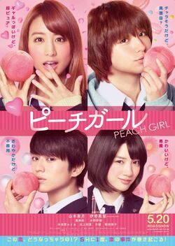 Peach Girl 3.jpg