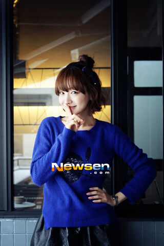 Archivo:Shin So Yool17.jpg