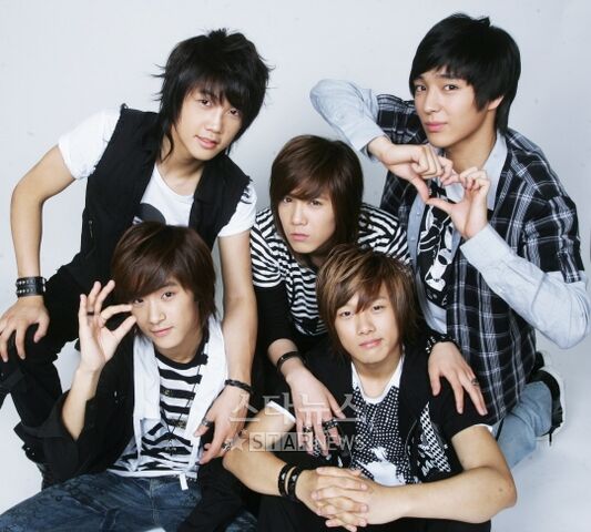 Archivo:20120104041252!FT ISLAND.jpg