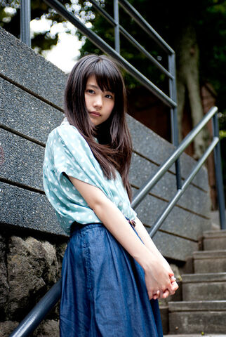 Archivo:Arimura Kasumi2.jpg