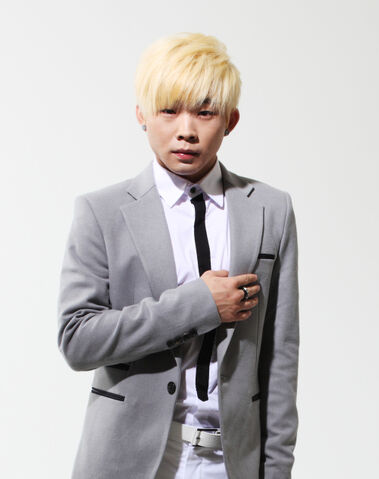 Archivo:Baek Chung Kang3.jpg
