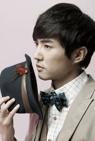 Archivo:Danny Ahn5.jpg