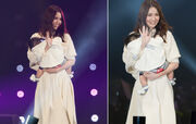 Kikuchi-ayaka-tgc2015-03.jpg