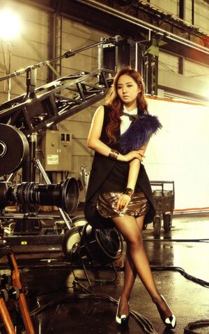 Archivo:Kwon Yu Ri16.jpg