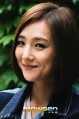 Archivo:Lee Hee Jin22.jpg