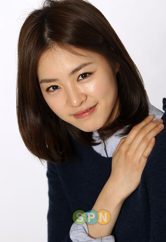 Archivo:Lee Yeon Hee8.jpg