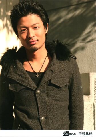 Archivo:Nakamura Masaya.jpg