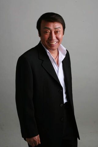 Archivo:Park Yoon Bae1.jpg