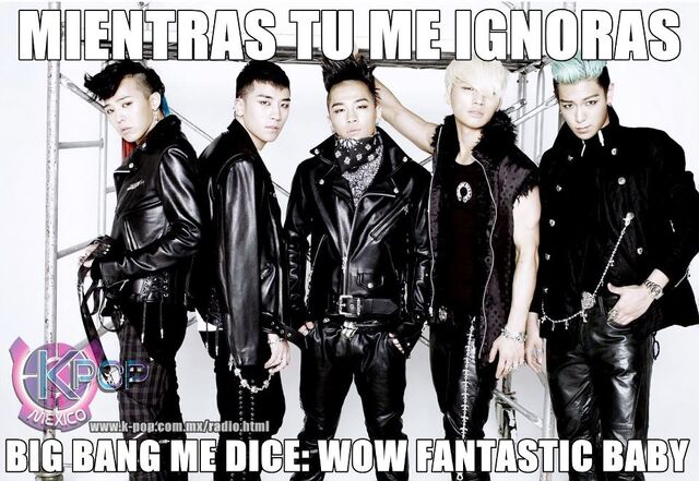 Archivo:Bigbang77.jpg