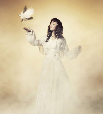 Archivo:Jessica13.jpg