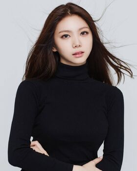 Ka Eun.jpg