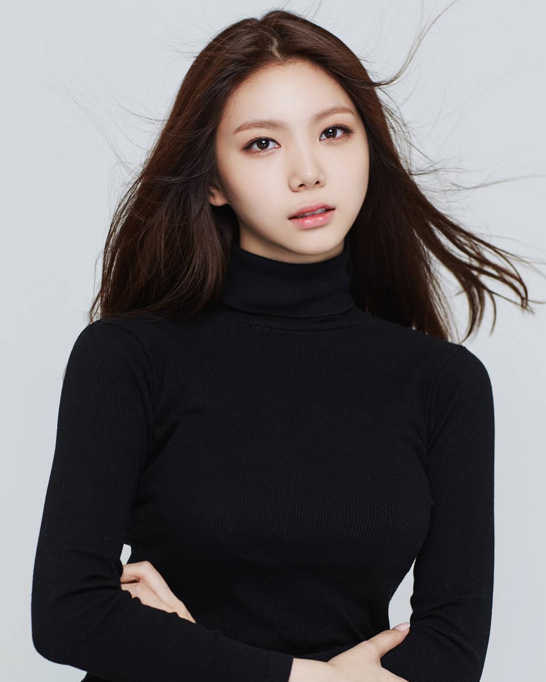 lee ka eun 1994 wiki drama fandom powered by wikia lee ka eun 1994 wiki drama fandom powered by wikia