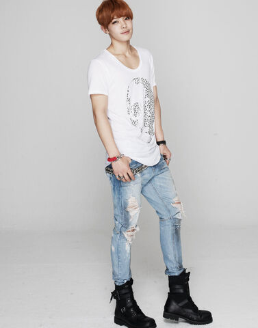 Archivo:Seung Wook-E14.jpg