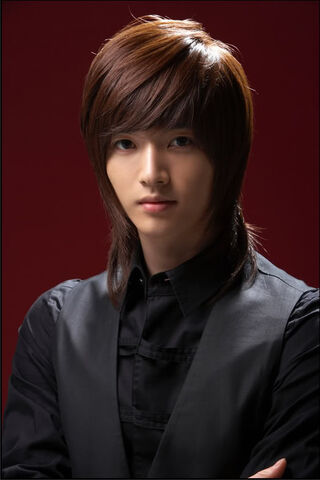 Archivo:Sungje.jpg