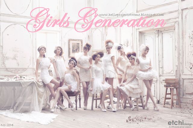 Archivo:204 girls generation.jpg